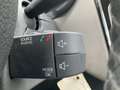 Dacia Lodgy 7-Pers 1.2 TCe Prestige 7-Persoons Trekhaak Nav/Cr Grijs - thumbnail 27