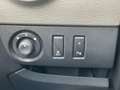 Dacia Lodgy 7-Pers 1.2 TCe Prestige 7-Persoons Trekhaak Nav/Cr Grijs - thumbnail 29