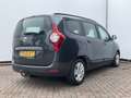 Dacia Lodgy 7-Pers 1.2 TCe Prestige 7-Persoons Trekhaak Nav/Cr Grijs - thumbnail 19