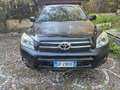 Toyota RAV 4 RAV4 2.2 d-4d Sol 136cv Nero - thumbnail 2