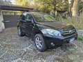 Toyota RAV 4 RAV4 2.2 d-4d Sol 136cv Nero - thumbnail 1