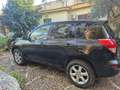 Toyota RAV 4 RAV4 2.2 d-4d Sol 136cv Nero - thumbnail 6