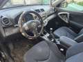 Toyota RAV 4 RAV4 2.2 d-4d Sol 136cv Nero - thumbnail 4