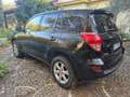 Toyota RAV 4 RAV4 2.2 d-4d Sol 136cv Nero - thumbnail 3