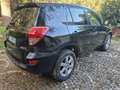 Toyota RAV 4 RAV4 2.2 d-4d Sol 136cv Nero - thumbnail 8