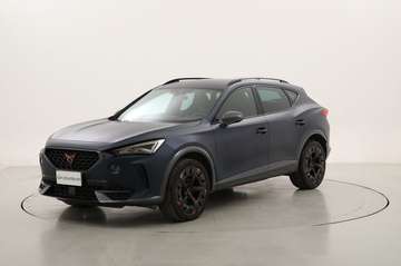 1.5 TSI 1.5 Benzina 150CV