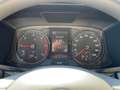 Volkswagen Crafter VW Crafter 35 T6 Kastenwagen L3H3 TDI Silber - thumbnail 8
