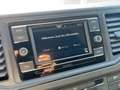 Volkswagen Crafter VW Crafter 35 T6 Kastenwagen L3H3 TDI Silber - thumbnail 17