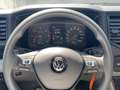 Volkswagen Crafter VW Crafter 35 T6 Kastenwagen L3H3 TDI Silber - thumbnail 9