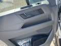 Volkswagen Crafter VW Crafter 35 T6 Kastenwagen L3H3 TDI Silber - thumbnail 6