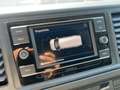 Volkswagen Crafter VW Crafter 35 T6 Kastenwagen L3H3 TDI Silber - thumbnail 10