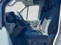 Volkswagen Crafter VW Crafter 35 T6 Kastenwagen L3H3 TDI Silber - thumbnail 10