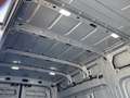 Volkswagen Crafter VW Crafter 35 T6 Kastenwagen L3H3 TDI Silber - thumbnail 16