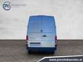 Volkswagen Crafter VW Crafter 35 T6 Kastenwagen L3H3 TDI Silber - thumbnail 8
