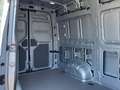Volkswagen Crafter VW Crafter 35 T6 Kastenwagen L3H3 TDI Silber - thumbnail 15