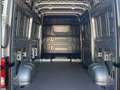 Volkswagen Crafter VW Crafter 35 T6 Kastenwagen L3H3 TDI Silber - thumbnail 12