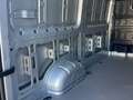 Volkswagen Crafter VW Crafter 35 T6 Kastenwagen L3H3 TDI Silber - thumbnail 13