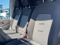 Volkswagen Crafter VW Crafter 35 T6 Kastenwagen L3H3 TDI Silber - thumbnail 7