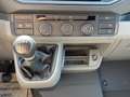 Volkswagen Crafter VW Crafter 35 T6 Kastenwagen L3H3 TDI Silber - thumbnail 19