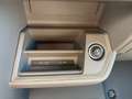 Volkswagen Crafter VW Crafter 35 T6 Kastenwagen L3H3 TDI Silber - thumbnail 18