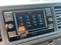 Volkswagen Crafter VW Crafter 35 T6 Kastenwagen L3H3 TDI Silber - thumbnail 11