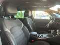 Citroen DS5 DS5 2.0 hdi 160cv auto Blanc - thumbnail 23
