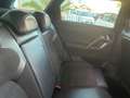 Citroen DS5 DS5 2.0 hdi 160cv auto Blanc - thumbnail 24