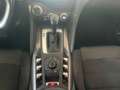 Citroen DS5 DS5 2.0 hdi 160cv auto Bianco - thumbnail 11