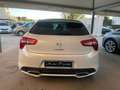 Citroen DS5 DS5 2.0 hdi 160cv auto Bianco - thumbnail 8