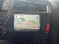 Citroen DS5 DS5 2.0 hdi 160cv auto Blanc - thumbnail 16