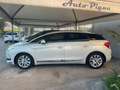 Citroen DS5 DS5 2.0 hdi 160cv auto Bianco - thumbnail 6