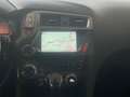 Citroen DS5 DS5 2.0 hdi 160cv auto Blanc - thumbnail 30