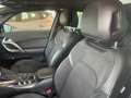 Citroen DS5 DS5 2.0 hdi 160cv auto Blanc - thumbnail 21