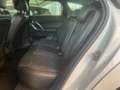 Citroen DS5 DS5 2.0 hdi 160cv auto Bianco - thumbnail 15