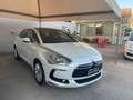 Citroen DS5 DS5 2.0 hdi 160cv auto Bianco - thumbnail 3