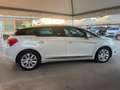 Citroen DS5 DS5 2.0 hdi 160cv auto Bianco - thumbnail 5
