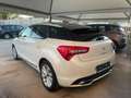 Citroen DS5 DS5 2.0 hdi 160cv auto Bianco - thumbnail 7