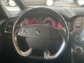 Citroen DS5 DS5 2.0 hdi 160cv auto Blanc - thumbnail 22