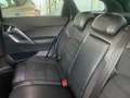 Citroen DS5 DS5 2.0 hdi 160cv auto Blanc - thumbnail 28