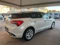 Citroen DS5 DS5 2.0 hdi 160cv auto Bianco - thumbnail 4