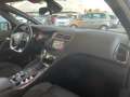 Citroen DS5 DS5 2.0 hdi 160cv auto Blanc - thumbnail 26