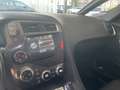 Citroen DS5 DS5 2.0 hdi 160cv auto Blanc - thumbnail 27