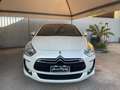 Citroen DS5 DS5 2.0 hdi 160cv auto Bianco - thumbnail 2