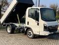 Isuzu M21 TH NEW GENERATION 2 RIBALTABILE TL PASTO Bianco - thumbnail 2
