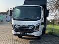 Isuzu M21 TH NEW GENERATION 2 RIBALTABILE TL PASTO Bianco - thumbnail 3