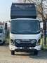 Isuzu M21 TH NEW GENERATION 2 RIBALTABILE TL PASTO Bianco - thumbnail 1