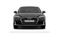 Audi A5 40 TFSI quattro S tronic advanced Schwarz - thumbnail 3