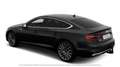 Audi A5 40 TFSI quattro S tronic advanced Schwarz - thumbnail 7