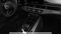 Audi A5 40 TFSI quattro S tronic advanced Schwarz - thumbnail 16