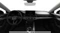 Audi A5 40 TFSI quattro S tronic advanced Schwarz - thumbnail 14